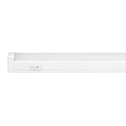 LED Podlinkové svítidlo LED/5W/230V