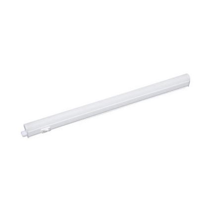 LED podlinkové svítidlo LED/8W/230V