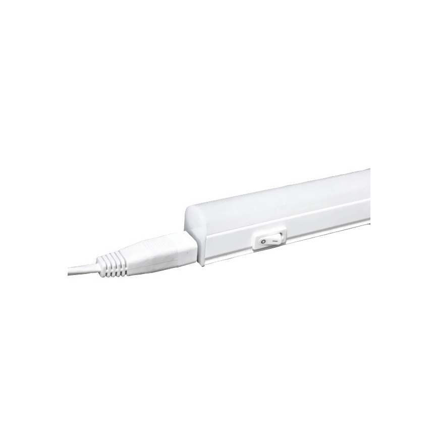 LED podlinkové svítidlo LED/8W/230V