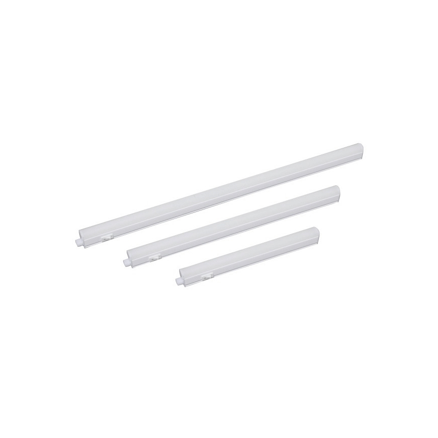 LED podlinkové svítidlo LED/8W/230V