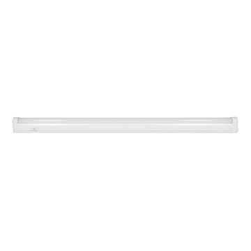 LED Podlinkové svítidlo LED/9W/230V