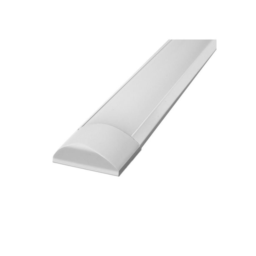 LED Podlinkové svítidlo LIMONI LED/40W/230V 3000K 120 cm