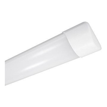 LED Podlinkové svítidlo PILO 120 LED/32W/230V