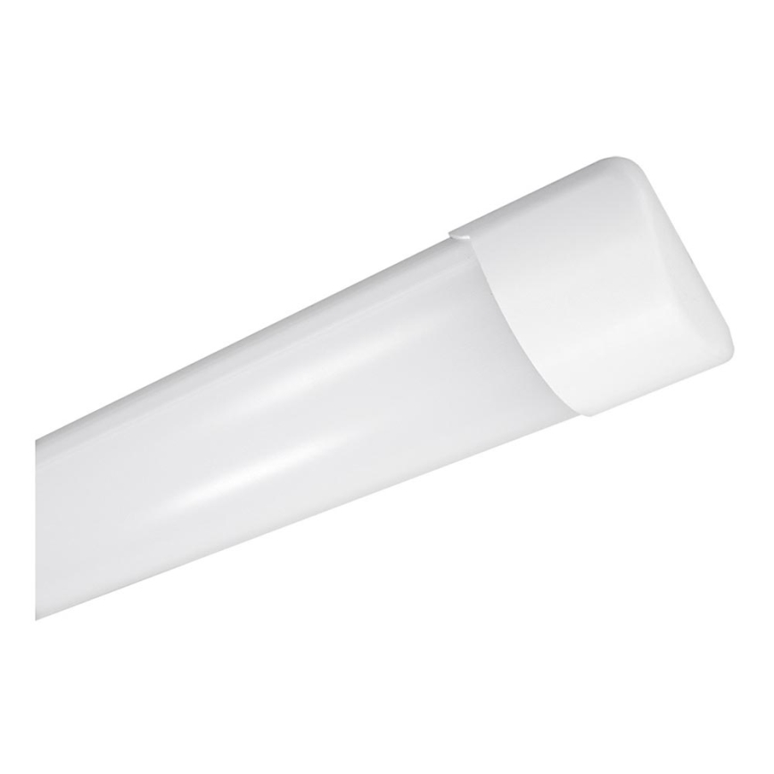 LED Podlinkové svítidlo PILO 120 LED/32W/230V