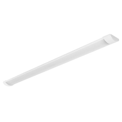 LED Podlinkové svítidlo PILO LED/32W/230V