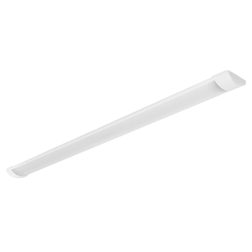 LED Podlinkové svítidlo PILO LED/32W/230V