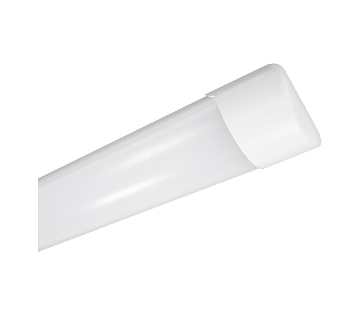 Brilum LED Podlinkové svítidlo PILO 120 LED/36W/230V 120 cm B3377