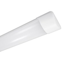 LED Podlinkové svítidlo PILO 150 LED/45W/230V 150 cm