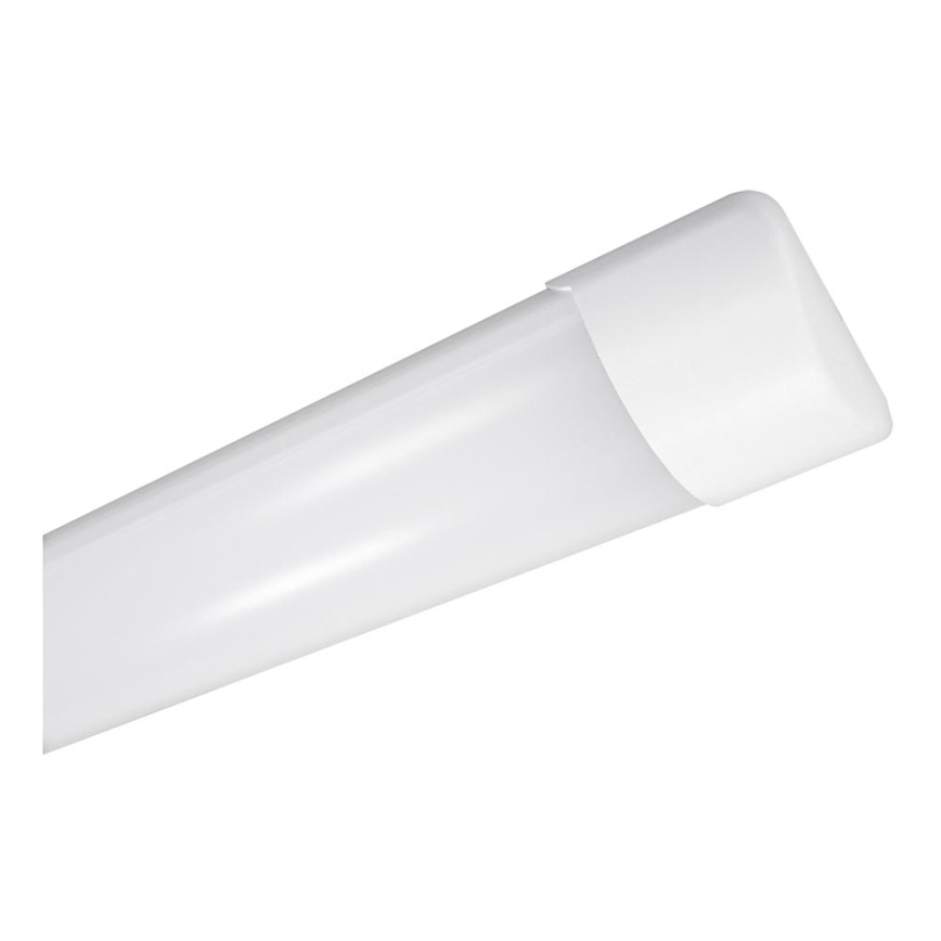 LED Podlinkové svítidlo PILO 60 LED/16W/230V