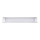 LED Podlinkové svítidlo QTEC LED/18W/230V 60 cm bílá