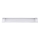 LED Podlinkové svítidlo QTEC LED/36W/230V 120 cm bílá