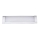 LED Podlinkové svítidlo QTEC LED/9W/230V 30 cm bílá