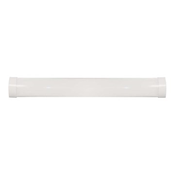 LED Podlinkové svítidlo SAMSUNG CHIP LED/10W/230V 3000K 30 cm