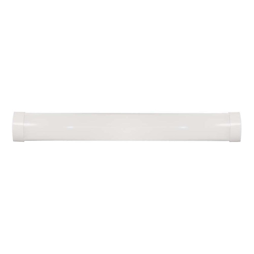 LED Podlinkové svítidlo SAMSUNG CHIP LED/10W/230V 3000K 30 cm