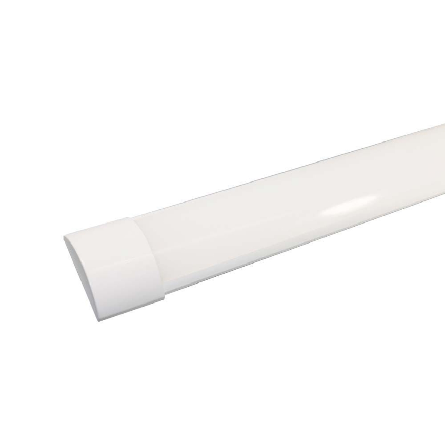 LED Podlinkové svítidlo SAMSUNG CHIP LED/10W/230V 3000K 30 cm