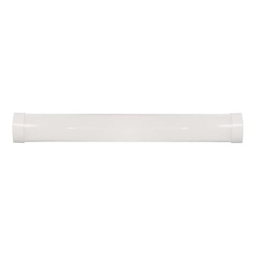 LED Podlinkové svítidlo SAMSUNG CHIP LED/10W/230V 6500K 30 cm
