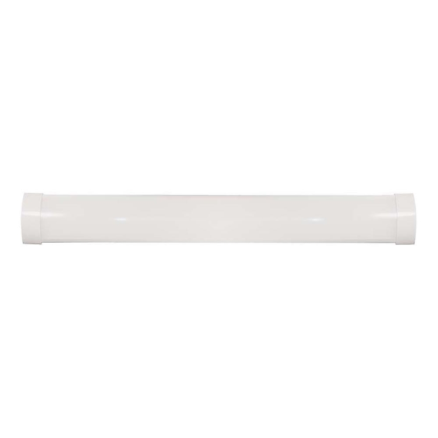 LED Podlinkové svítidlo SAMSUNG CHIP LED/10W/230V 6500K 30 cm