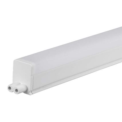 LED Podlinkové svítidlo SAMSUNG CHIP LED/16W/230V 4000K 115 cm