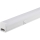 LED Podlinkové svítidlo SAMSUNG CHIP LED/16W/230V 6500K 115 cm