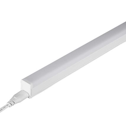 LED Podlinkové svítidlo SAMSUNG CHIP LED/16W/230V 6500K 115 cm