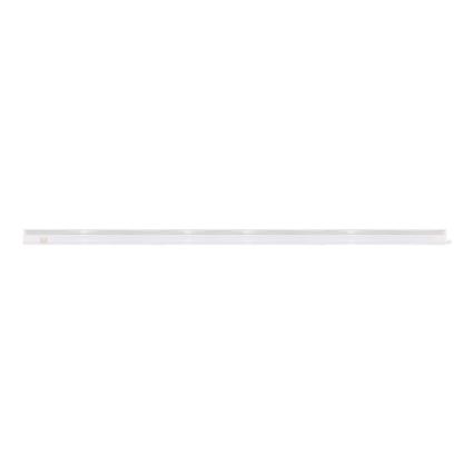 LED Podlinkové svítidlo SAMSUNG CHIP LED/16W/230V 6500K 115 cm