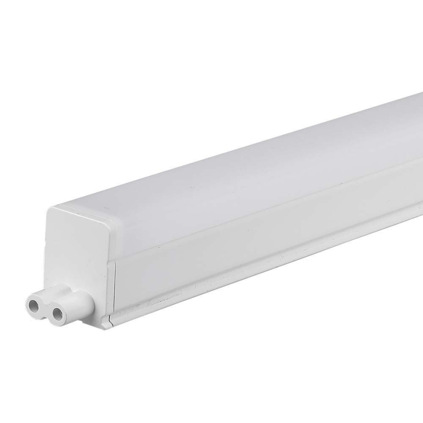 LED Podlinkové svítidlo SAMSUNG CHIP LED/16W/230V 6500K 115 cm
