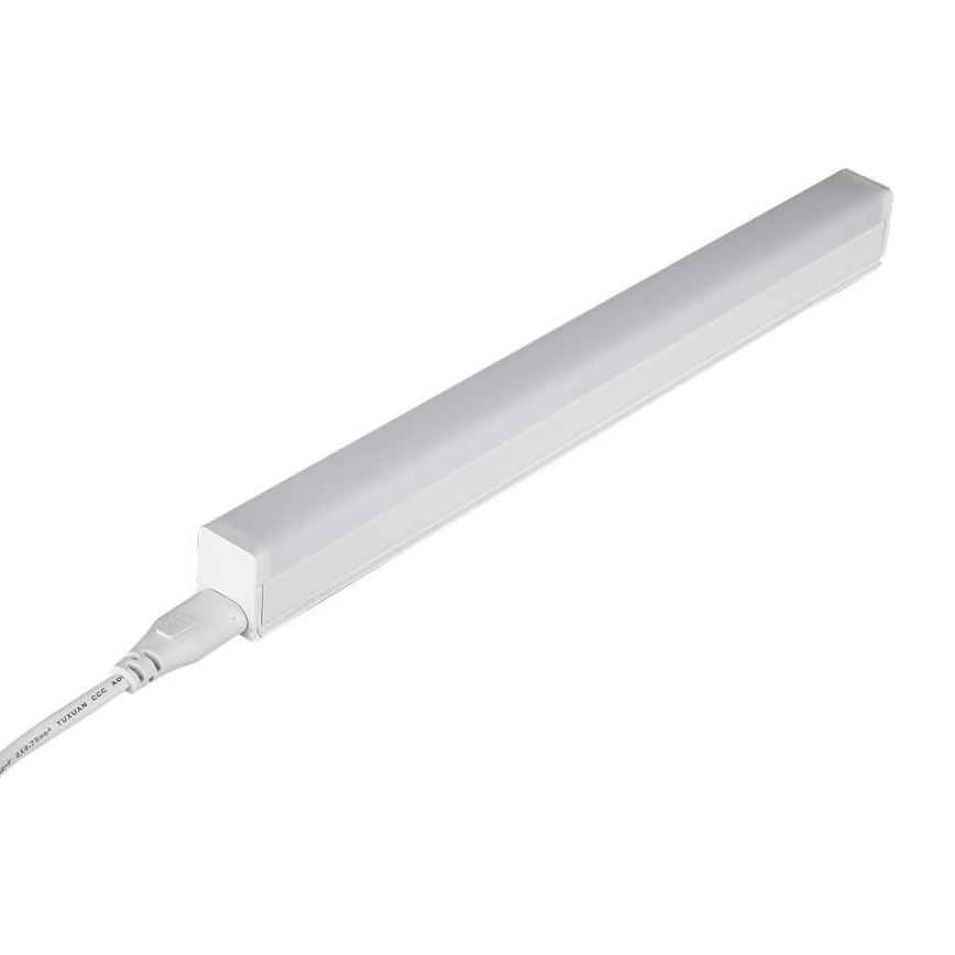 LED Podlinkové svítidlo SAMSUNG CHIP LED/7W/230V 6500K 55 cm