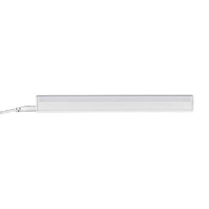 LED Podlinkové svítidlo SAMSUNG CHIP LED/7W/230V 6500K 55 cm