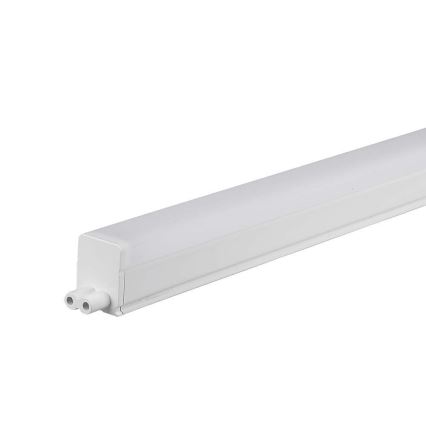 LED Podlinkové svítidlo SAMSUNG CHIP LED/7W/230V 6500K 55 cm
