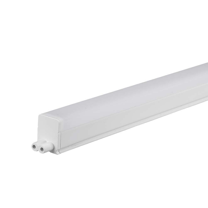LED Podlinkové svítidlo SAMSUNG CHIP LED/7W/230V 6500K 55 cm