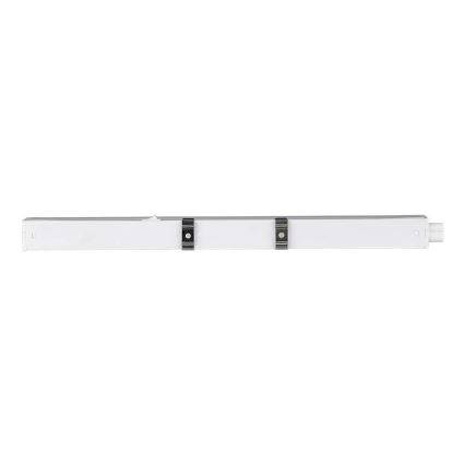 LED Podlinkové svítidlo SAMSUNG CHIP LED/7W/230V 6500K 55 cm