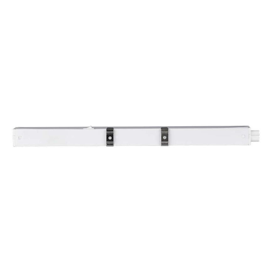 LED Podlinkové svítidlo SAMSUNG CHIP LED/7W/230V 6500K 55 cm