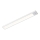 LED Podlinkové svítidlo se senzorem LED/1,5W/5V 1500 mAh 4000K