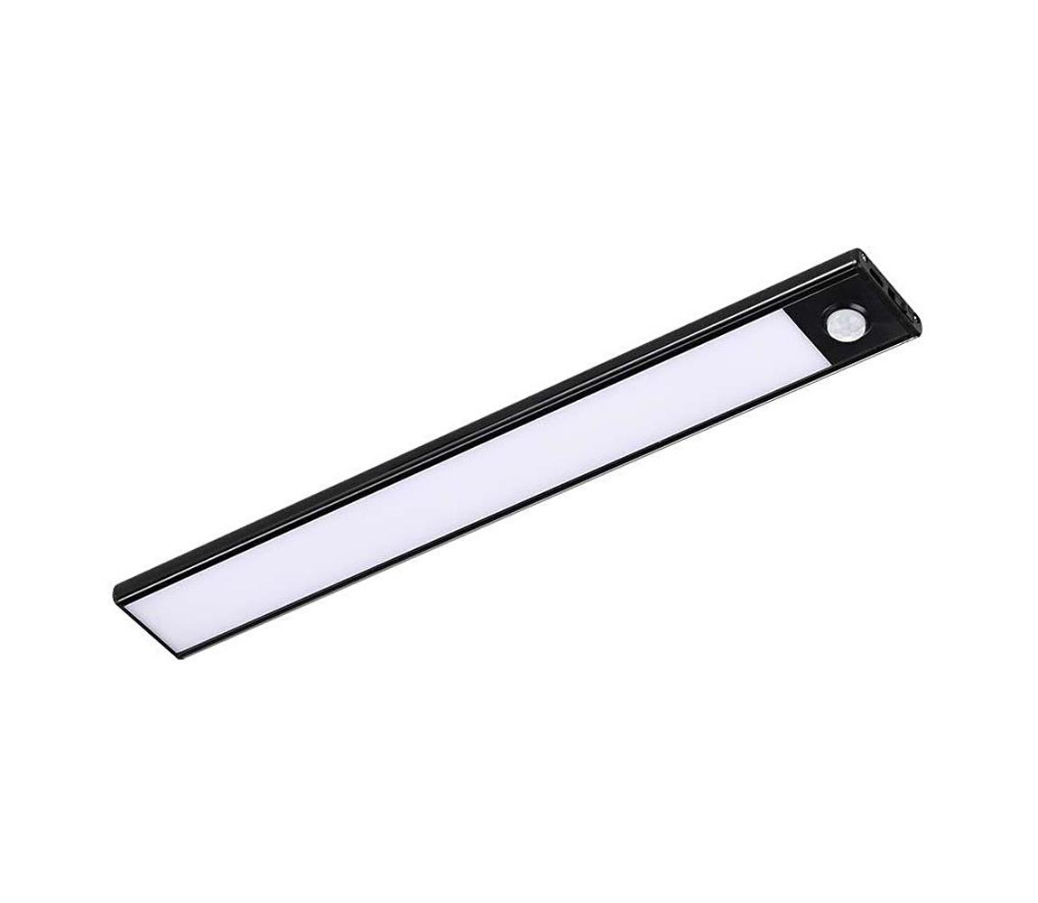 V-Tac LED Podlinkové svítidlo se senzorem LED/2W/5V 3000K VT0910
