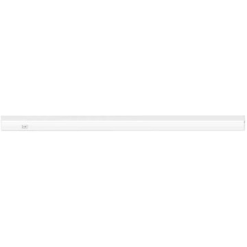 LED Podlinkové svítidlo TIGO LED/10W/230V 4000K 60 cm