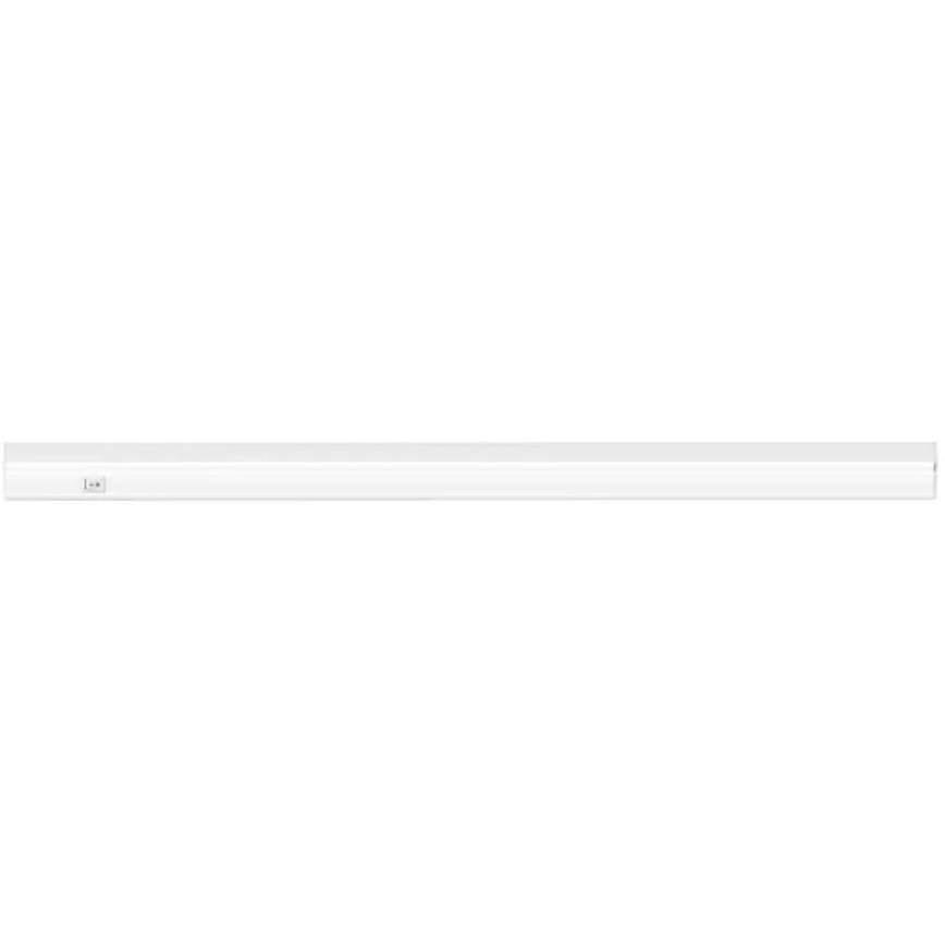 LED Podlinkové svítidlo TIGO LED/10W/230V 4000K 60 cm