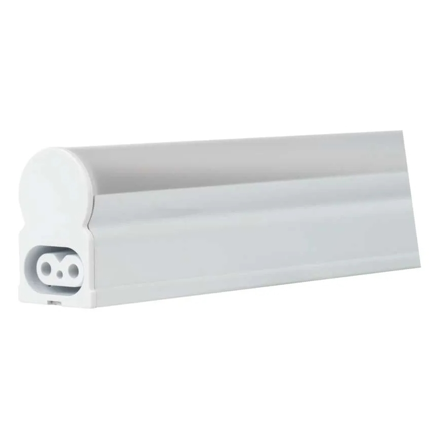 LED Podlinkové svítidlo TIGO LED/10W/230V 4000K 60 cm