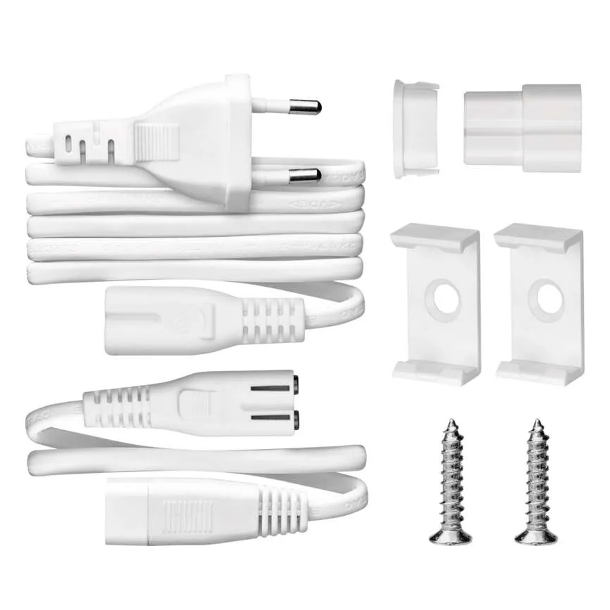 LED Podlinkové svítidlo TIGO LED/10W/230V 4000K 60 cm