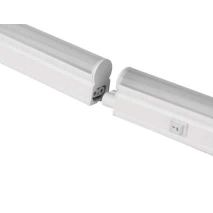 LED Podlinkové svítidlo TIGO LED/10W/230V 4000K 60 cm