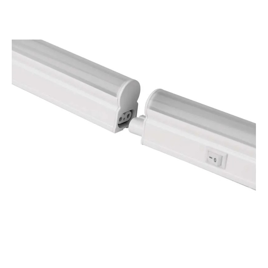 LED Podlinkové svítidlo TIGO LED/10W/230V 4000K 60 cm