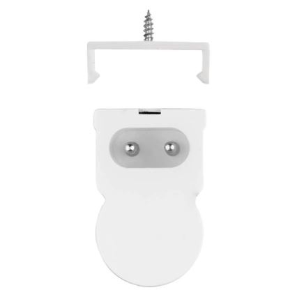 LED Podlinkové svítidlo TIGO LED/10W/230V 4000K 60 cm