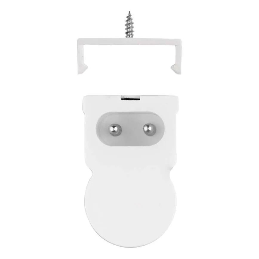 LED Podlinkové svítidlo TIGO LED/10W/230V 4000K 60 cm