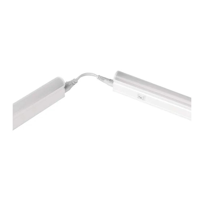 LED Podlinkové svítidlo TIGO LED/10W/230V 4000K 60 cm