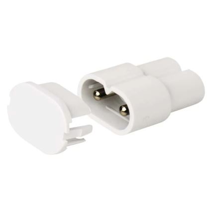 LED Podlinkové svítidlo TIGO LED/10W/230V 4000K 60 cm