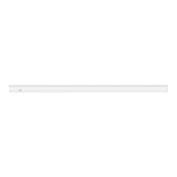 LED Podlinkové svítidlo TIGO LED/15W/230V 4000K 90 cm