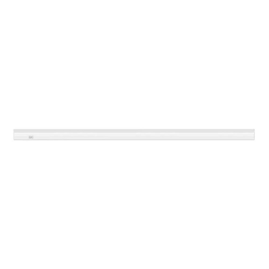 LED Podlinkové svítidlo TIGO LED/15W/230V 4000K 90 cm