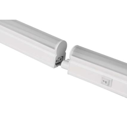 LED Podlinkové svítidlo TIGO LED/15W/230V 4000K 90 cm