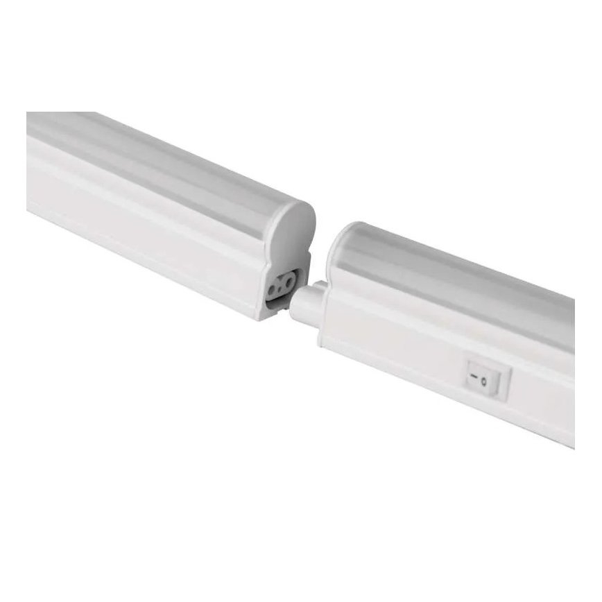 LED Podlinkové svítidlo TIGO LED/15W/230V 4000K 90 cm