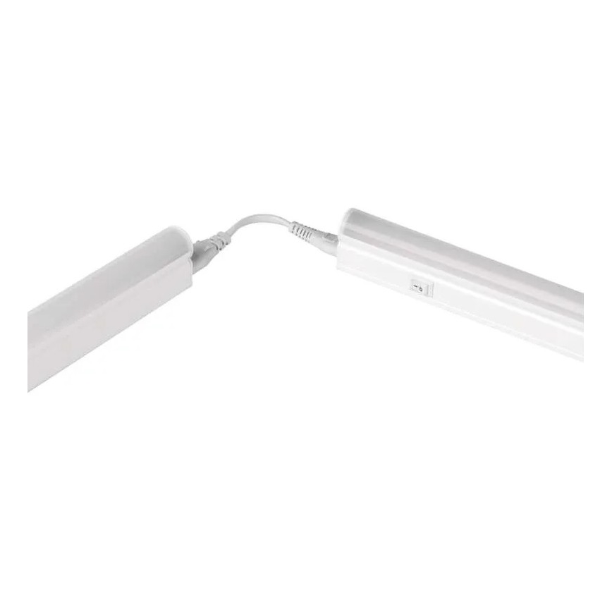 LED Podlinkové svítidlo TIGO LED/15W/230V 4000K 90 cm