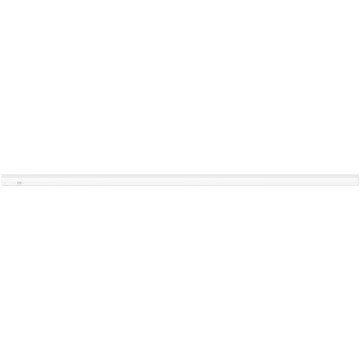 LED Podlinkové svítidlo TIGO LED/20W/230V 4000K 120 cm